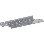 Holzverbinder Sparrenpfettenanker